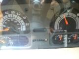 Airstream Motorhome Promo